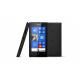 Nokia Lumia 525, ���� #2