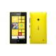 Nokia Lumia 525, ���� #3