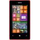 Nokia Lumia 525 (Orange), ���� #1