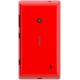Nokia Lumia 525 (Orange), ���� #2