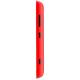Nokia Lumia 525 (Orange), ���� #3