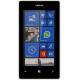 Nokia Lumia 525 (White),  #1