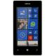 Nokia Lumia 525 (White), ���� #1