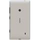 Nokia Lumia 525 (White), ���� #2