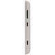 Nokia Lumia 525 (White), ���� #3