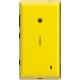 Nokia Lumia 525 (Yellow),  #4