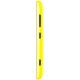 Nokia Lumia 525 (Yellow),  #6