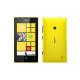 Nokia Lumia 525 (Yellow),  #2