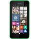 Nokia Lumia 530, ���� #1