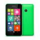 Nokia Lumia 530 Dual SIM, ���� #3