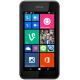 Nokia Lumia 530 Dual SIM (Black),  #1