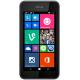 Nokia Lumia 530 Dual SIM (Black), ���� #1