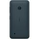 Nokia Lumia 530 Dual SIM (Black),  #4