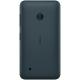 Nokia Lumia 530 Dual SIM (Black), ���� #2