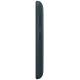 Nokia Lumia 530 Dual SIM (Black), ���� #3