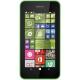Nokia Lumia 530 Dual SIM (Green), ���� #1