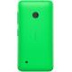 Nokia Lumia 530 Dual SIM (Green), ���� #2