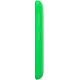 Nokia Lumia 530 Dual SIM (Green), ���� #3