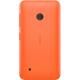 Nokia Lumia 530 Dual SIM (Orange),  #2