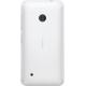 Nokia Lumia 530 Dual SIM (White), ���� #2