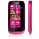 Nokia Lumia 610, ���� #2