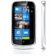 Nokia Lumia 610, ���� #3