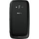 Nokia Lumia 610 (Black),  #2