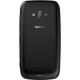 Nokia Lumia 610 (Black), ���� #2