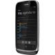 Nokia Lumia 610 (Black), ���� #3