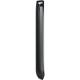 Nokia Lumia 610 (Black), ���� #3