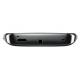 Nokia Lumia 610 (Black), ���� #8