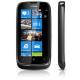 Nokia Lumia 610 (Blue), ���� #1