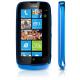 Nokia Lumia 610 (Blue),  #3