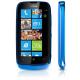 Nokia Lumia 610 (Blue), ���� #3