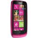 Nokia Lumia 610 (Pink),  #1