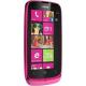 Nokia Lumia 610 (Pink), ���� #1