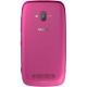 Nokia Lumia 610 (Pink),  #2