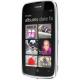 Nokia Lumia 610 (White), ���� #1