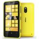 Nokia Lumia 620, ���� #2