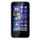 Nokia Lumia 620 (Black),  #1