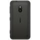 Nokia Lumia 620 (Black), ���� #2