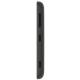 Nokia Lumia 620 (Black), ���� #3