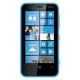 Nokia Lumia 620 (Blue),  #1