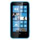 Nokia Lumia 620 (Blue), ���� #1