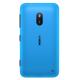 Nokia Lumia 620 (Blue), ���� #2
