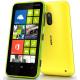Nokia Lumia 620 (Blue), ���� #2
