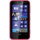 Nokia Lumia 620 (Magenta),  #1