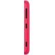 Nokia Lumia 620 (Magenta), ���� #3
