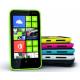 Nokia Lumia 620 (Magenta),  #5