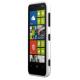 Nokia Lumia 620 (White), ���� #1